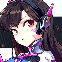 D.VA