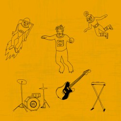 Das Imperium rudert zurück