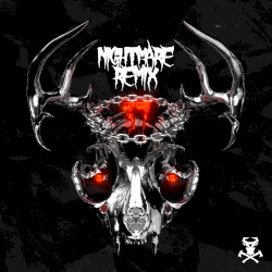 Nightmare (LUMBERJVCK remix)