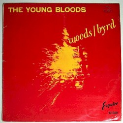 The Young Bloods
