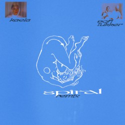 Spiral (Sofi Tukker remix)