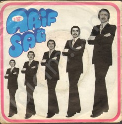 Şu Samsun'un Evleri / Osman Pehlivan