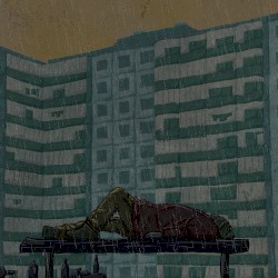 Täna jälle on rõõmus päev