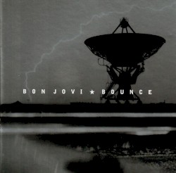 Bounce