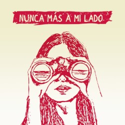 Nunca más a mi lado (con invitados)