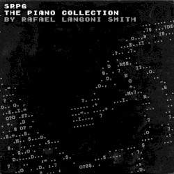 SanctuaryRPG: The Piano Collection