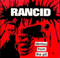 Demos From the Pit
