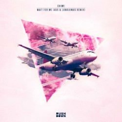 Wait For Me (Au5 & Lomaximus remix)