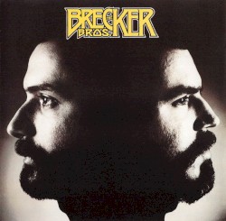 The Brecker Bros.