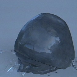 Stages of Hypothermia