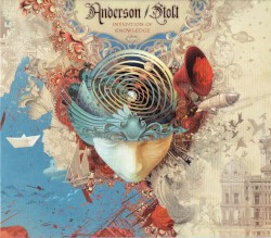 Invention of Knowledge