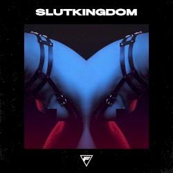 Slutkingdom