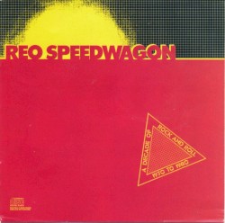 A Decade of Rock and Roll: 1970 to 1980