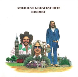 History: America’s Greatest Hits