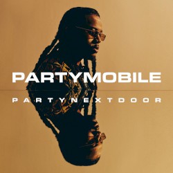 PARTYMOBILE