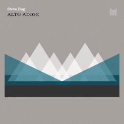 Alto Adige