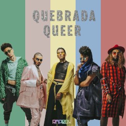 Quebrada queer