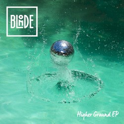 Higher Ground EP