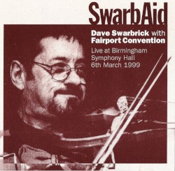 Swarbaid