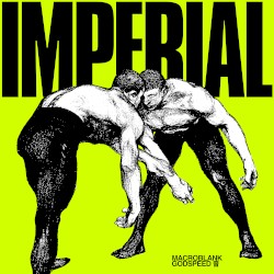 IMPERIAL