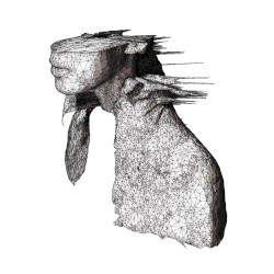 A Rush of Blood to the Head (instrumental)