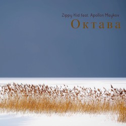 Октава