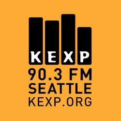 Live on KEXP 2014