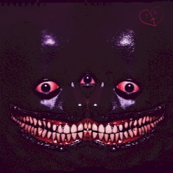 Starship Mother EP