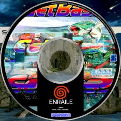 [Welcome!] 低音を取得 Tune