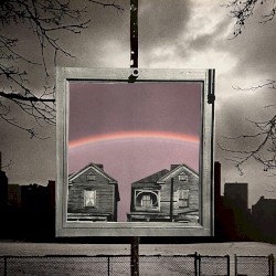 Together Til Whatever