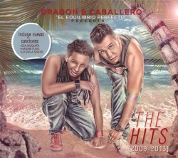 The Hits (2009-2013)