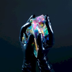 Enchanted by the Muse