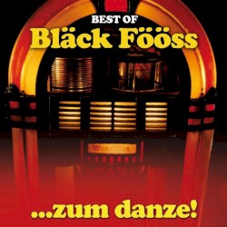 Best of ...zum danze!