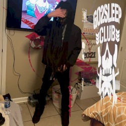 Well if it isnt the consequences of my actions