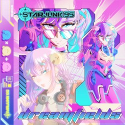 Dreamfields