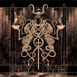 Møn / Light Through a Tomb