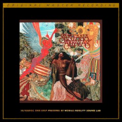 Abraxas