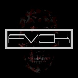 FVCK
