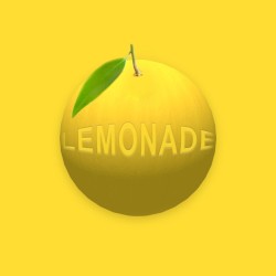Lemonade