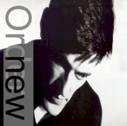 Low‐Life