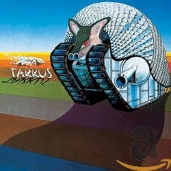 Tarkus