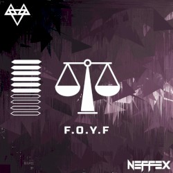 FOYF