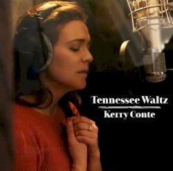Tennesse Waltz