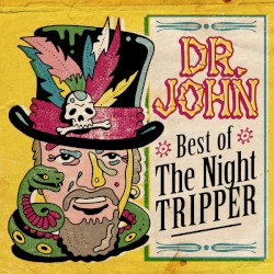 Best of the Night Tripper