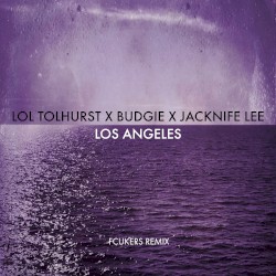 Los Angeles (Fcukers remix)