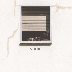 Shine