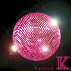 Kaya Remix vol.1 K