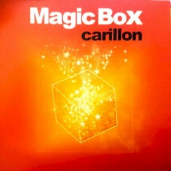 Carillon (Wavepuntcher´s jumpstyle remix)