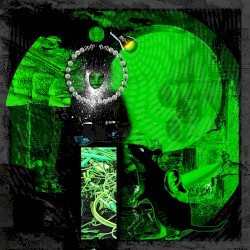 Dystopian States of Amerika