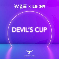 Dolly Song (Devil’s Cup)
